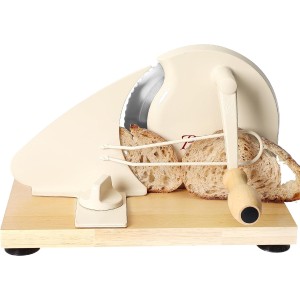 Brvclon Slicer - Warm White