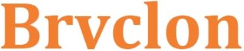 Brvclon logo